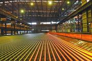 More than 60pct of China's industries sees profit growth in H1