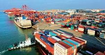 E China's Fujian aims to be core area of 21st Maritime Silk Road