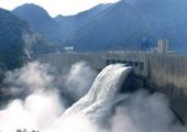 Chinese, Nepali companies to jointly develop hydropower project