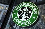 Starbucks posts 6 pct growth in same-store sales in China for 2019 Q3