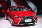 China's car sales expected to recover in H2