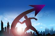 Shanghai-listed firms report active M&As in H1
