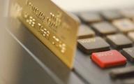 PBOC cancels permission over bank account opening for firms from Mon.