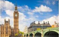 China pledges to further cooperation with UK as new PM said "pro-China"