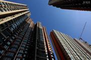 China's home prices remain stable in June