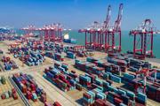 Biz China Weekly: Gov't bonds, industrial profits, Kweichow Moutai and external liabilities