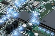China's electronic manufacturing and software industry creates RMB16 trln revenue