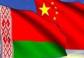 China, Belarus implement AEO customs agreement