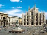 China, Italy agree to enhance financial market cooperation, opening-up