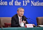 China steadily replenishes social security funds with state capital