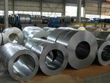 Chinese steel producers' profits decline 18 pct in Jan-May