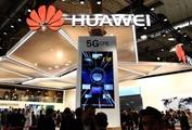 Huawei wins ICT award in Indonesia