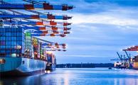 China-Africa trade increases in Jan-May