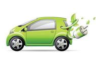 China Focus: China starts implementing tougher vehicle emission standards