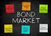 1,800-odd overseas institutions enter interbank bond market, PBOC official