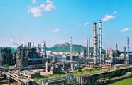China's petrochemical market expected to improve in Q3, CPCIF official 