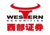 China's Western Securities profit up 75 to 93 pct in 1H 