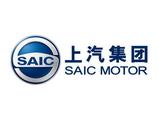 SAIC Motor auto sales drop 16.62 percent in H1