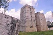 Hangzhou explores new path to strengthen large site protection 