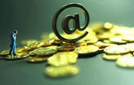 China sees more inclusive finance loans in H1