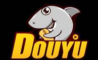 Chinese game-streaming platform DouYu International debuts on Nasdaq