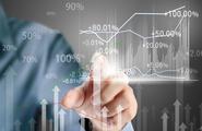 Venture capital rising fast in China: report