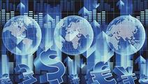 Impact of trade frictions on China's cross-border capital flows "overall controllable"