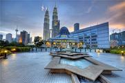 Malaysian capital market eyes stronger cooperation with China