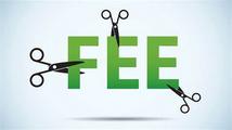 China to further ease firms' fee burden