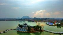 Longevity forum to be held in Guangxi, S.China 