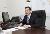 Interview: China, Kuwait to achieve more practical cooperation under BRI: Chinese ambassador