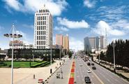Infrastructure, financing biggest hurdles to AfCFTA implementation: expert