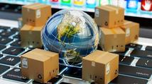 China's cross-border e-commerce imports up 24.3 pct on yr in H1