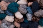 Inner Mongolia contributes 40 percent of world's cashmere output