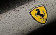 Ferrari to recall vehicles in China over defective airbags