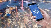 China to lead global 5G smartphone shipments: report