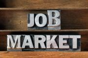 China's job market remains stable in June