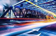 China's output of over 100 light industry products ranks first worldwide