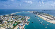 China appreciates Maldivian FM's remarks on bilateral ties: spokesperson 
