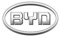 Chinese carmaker BYD posts strong green car sales in June