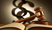 Securities and futures regulations database launched by CSRC