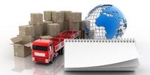 Express delivery industry expected to usher in new round of shuffling