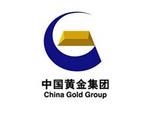 China's leading gold producer posts steady output, sales in H1