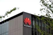 Shaanxi BC&TV Network, Huawei sign strategic agreement on 5G cooperation 