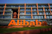 Interview: Collaborative and hi-tech approaches key to IP enforcement, says Alibaba's VP