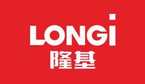 LONGi (601012.SH) inks purchase contracts worth RMB5.324bln for stable raw material supply 