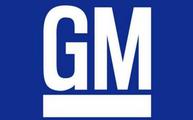 GM speeds up product changeover in China 