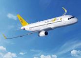 Brunei Air to launch direct flight to Beijing in October