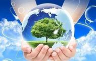 Joint law enforcement on environment in Beijing-Tianjin-Hebei region