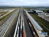 Zambia to benefit from China through enhanced cooperation: expert 